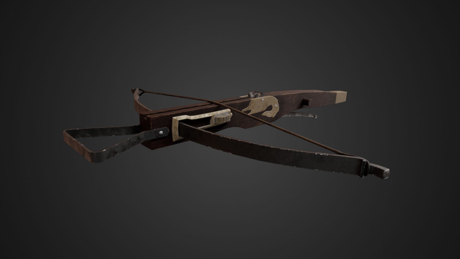 Modelo 3D - 04_BALLESTA_ESTRIBO-A.jpg