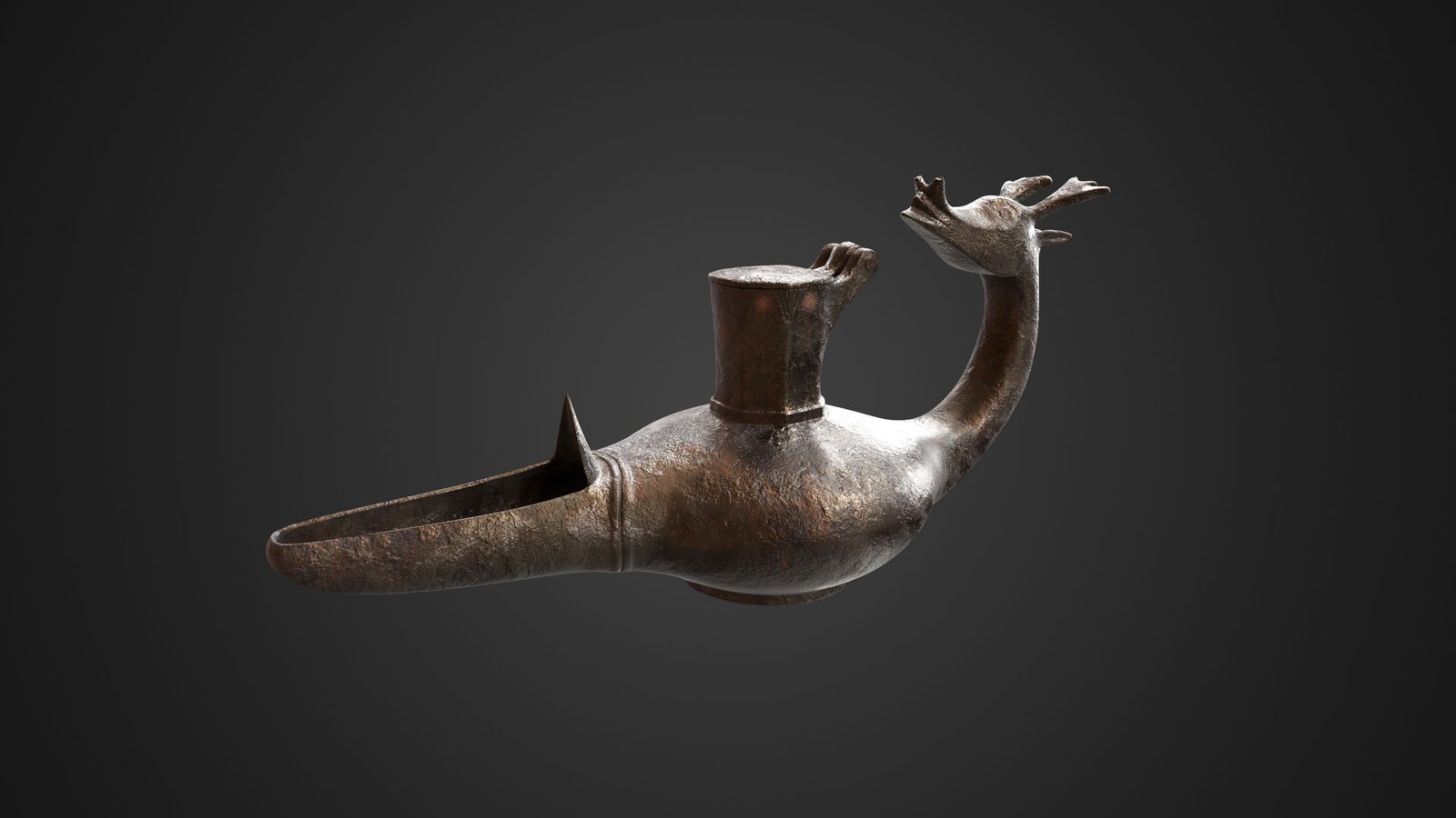 Modelo 3D - CANDIL_CIERVO-A.jpg