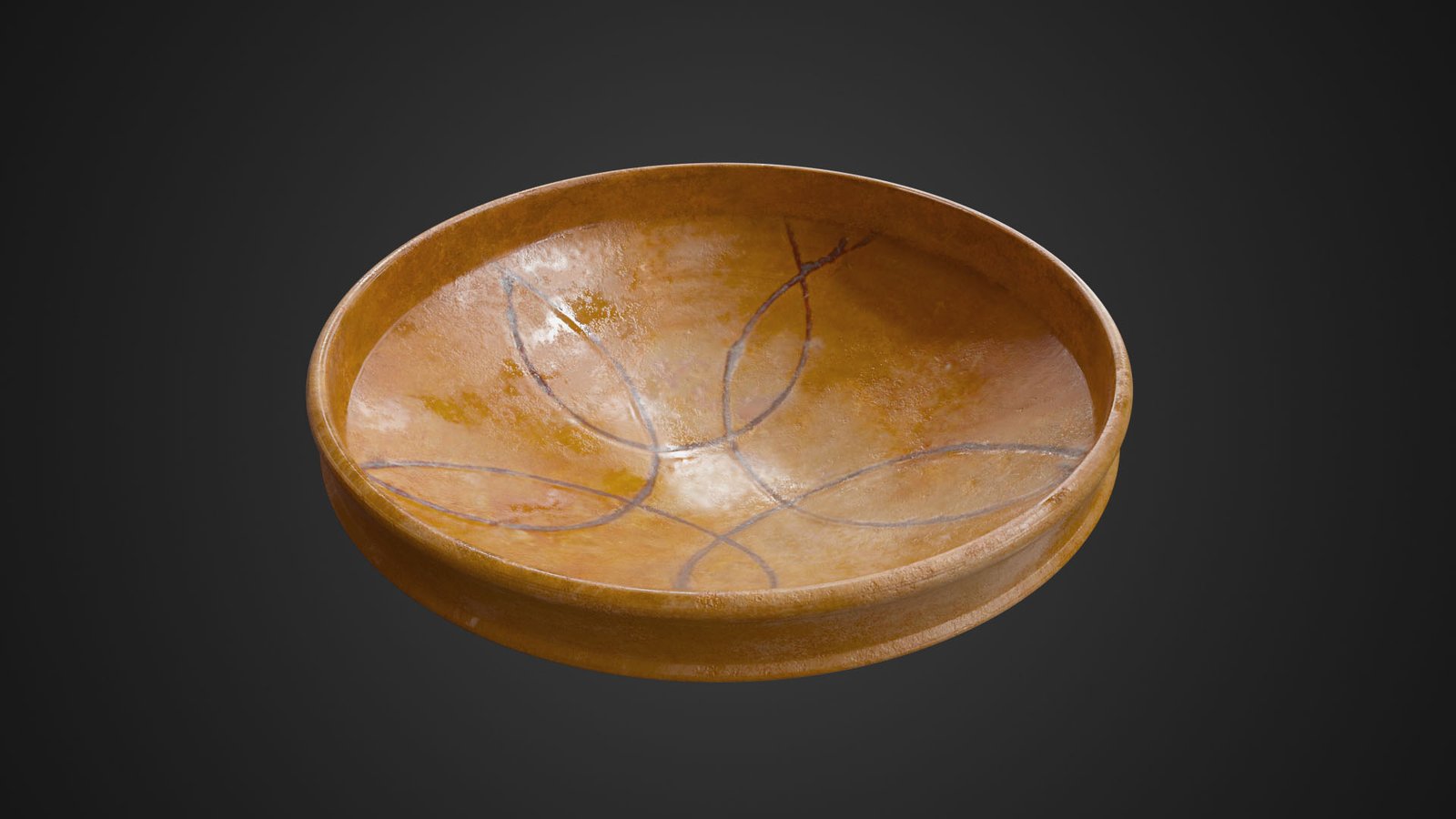 Modelo 3D - LEBRILLO_01-B.jpg