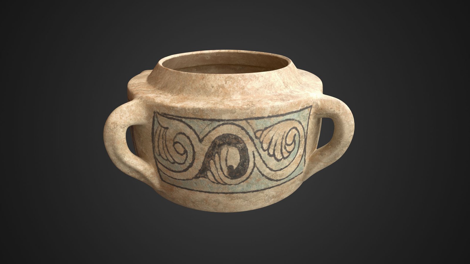 Modelo 3D - ORZA-A.jpg