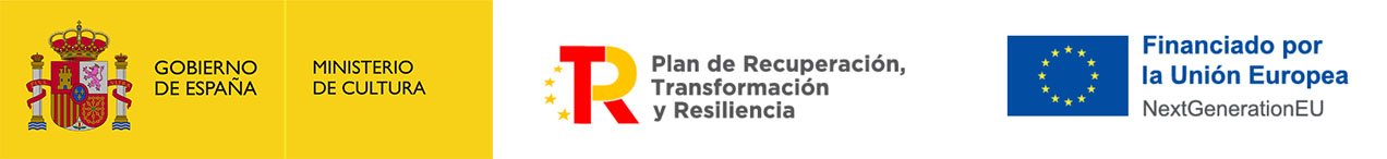 Métodos de pago y confianza